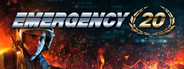 EMERGENCY 20