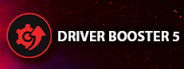 Driver Booster 5 for Steam