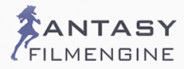 Fantasy FilmEngine