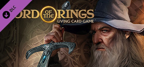 LOTR LCG- Istari Founder's Pack