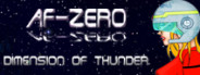 AF-ZERO