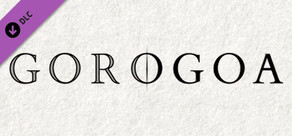 Gorogoa - Original Soundtrack