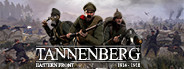 Tannenberg - Supporter Edition Upgrade