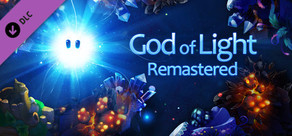 God Of Light: Remastered - OST