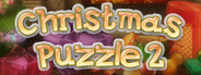 Christmas Puzzle 2