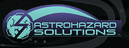 Astrohazard Solutions Ltd.