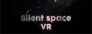 Silent space VR