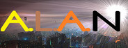 A.L.A.N.