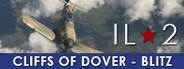 IL-2 Sturmovik: Cliffs of Dover Blitz