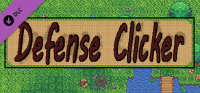 Defense Clicker - Christmas Skin