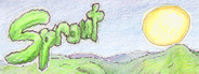 Sprout