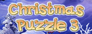 Christmas Puzzle 3