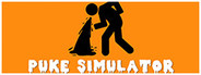 PUKE SIMULATOR