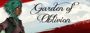 Garden of Oblivion