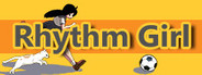 Rhythm Girl