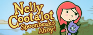 Nelly Cootalot: Spoonbeaks Ahoy! HD