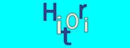 Hitori