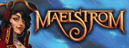 Maelstrom