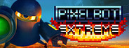 pixelBOT EXTREME!