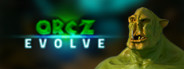 Orcz Evolve