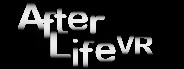 After Life VR