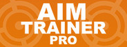 Aim Trainer Pro