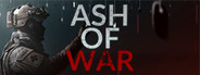 ASH OF WAR™