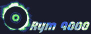 Rym 9000