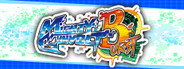 Mighty Gunvolt Burst