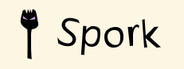 Spork: The Manic Utensil Storm