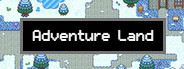 Adventure Land - The Code MMORPG