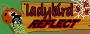 Ladybird Reflect