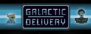 Galactic Delivery