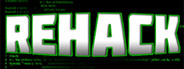 ReHack