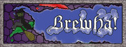 Brew-Ha