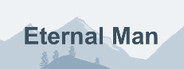Eternal Man: Forest