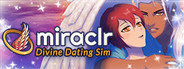 miraclr - Divine Dating Sim