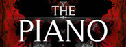 The Piano