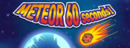 Meteor 60 Seconds!