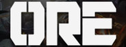 ORE