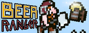 Beer Ranger