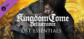 Kingdom Come: Deliverance – OST Essentials