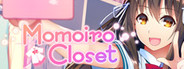 Momoiro Closet