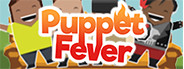 Puppet Fever
