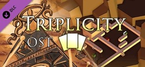 Triplicity - OST