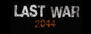 LAST WAR 2044