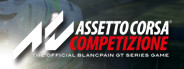 Assetto Corsa Competizione