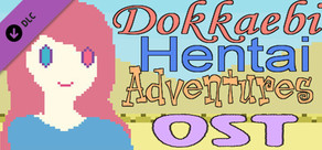Dokkaebi Hentai Adventures - OST