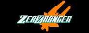 ZeroRanger