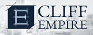 Cliff Empire